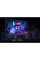 Монітор ASUS ROG Strix XG27ACMG