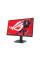Монітор ASUS ROG Strix XG27ACMG