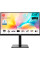 Монітор MSI Modern MD2412P