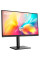 Монітор MSI Modern MD2412P