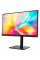 Монітор MSI Modern MD2412P