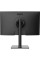 Монітор MSI Modern MD2412P