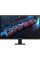 Монітор GIGABYTE GS27U Gaming Monitor