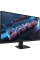 Монітор GIGABYTE GS27U Gaming Monitor