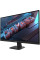 Монітор GIGABYTE GS27U Gaming Monitor