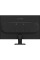 Монітор GIGABYTE GS27U Gaming Monitor