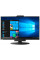 Монітор Lenovo TIO27 (11JHRAR1EU)