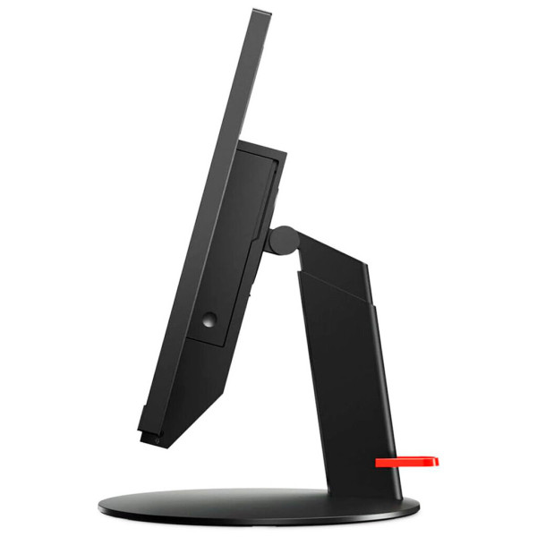 Монітор Lenovo TIO27 (11JHRAR1EU)
