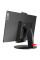 Монітор Lenovo TIO27 (11JHRAR1EU)
