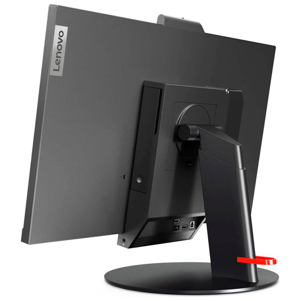 Монітор Lenovo TIO27 (11JHRAR1EU)