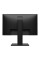 Монітор Lenovo TIO27 (11JHRAR1EU)