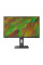 Монітор Philips 32B1N3800/00