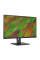 Монітор Philips 32B1N3800/00