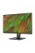 Монітор Philips 32B1N3800/00