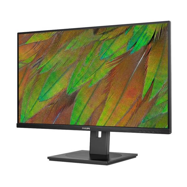 Монітор Philips 32B1N3800/00