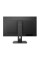 Монітор Philips 32B1N3800/00