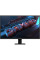 Монітор GIGABYTE GS27FA Gaming Monitor