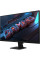 Монітор GIGABYTE GS27FA Gaming Monitor