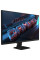Монітор GIGABYTE GS27FA Gaming Monitor