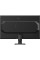 Монітор GIGABYTE GS27FA Gaming Monitor