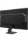 Монітор GIGABYTE GS27FA Gaming Monitor