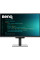 Монітор BenQ RD320U Metallic Grey