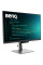 Монітор BenQ RD320U Metallic Grey