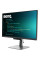 Монітор BenQ RD320U Metallic Grey