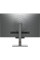 Монітор BenQ RD320U Metallic Grey