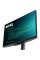 Монітор BenQ RD320U Metallic Grey