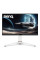 Монітор BenQ EX271U (9H.LN2LB.QBE)
