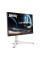 Монітор BenQ EX271U (9H.LN2LB.QBE)