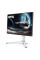 Монітор BenQ EX271U (9H.LN2LB.QBE)