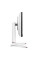 Монітор BenQ EX271U (9H.LN2LB.QBE)