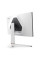 Монітор BenQ EX271U (9H.LN2LB.QBE)