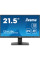 Монітор iiyama XU2293HS-B6