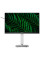 Монітор Philips 24B2G5200/00