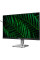 Монітор Philips 24B2G5200/00