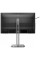 Монітор Philips 24B2G5200/00