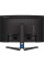 Монітор Lenovo R32qc-30 (67C8GAC1UA)
