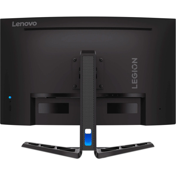 Монітор Lenovo R32qc-30 (67C8GAC1UA)