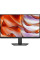 Монітор Dell SE2425HM (210-BQZT)
