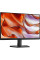 Монітор Dell SE2425HM (210-BQZT)