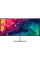 Монітор Dell S3425DW (210-BQWR)