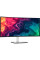 Монітор Dell S3425DW (210-BQWR)