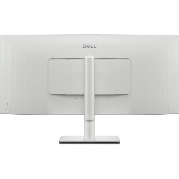 Монітор Dell S3425DW (210-BQWR)