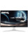Монітор BenQ EX271