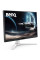 Монітор BenQ EX271