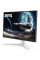 Монітор BenQ EX271