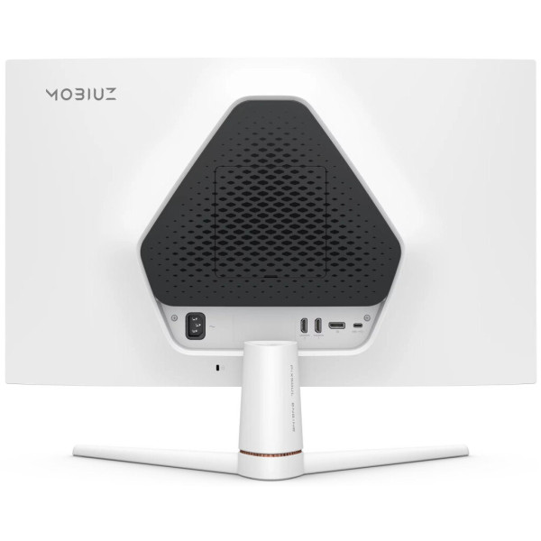 Монітор BenQ EX271